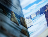 Принтбук Royal