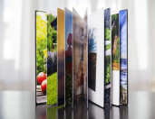 Принтбук Royal