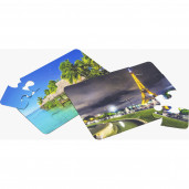 Магнитный 13Х18 12 элементов